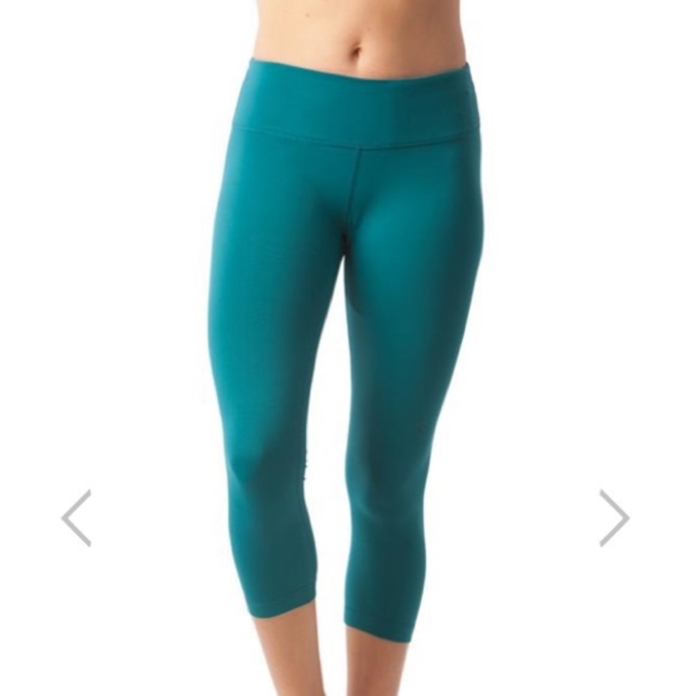 90 Degree By Reflex Leggings
